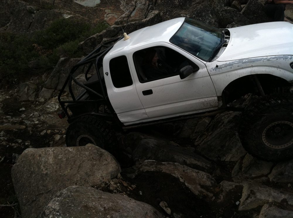4wheeling-133