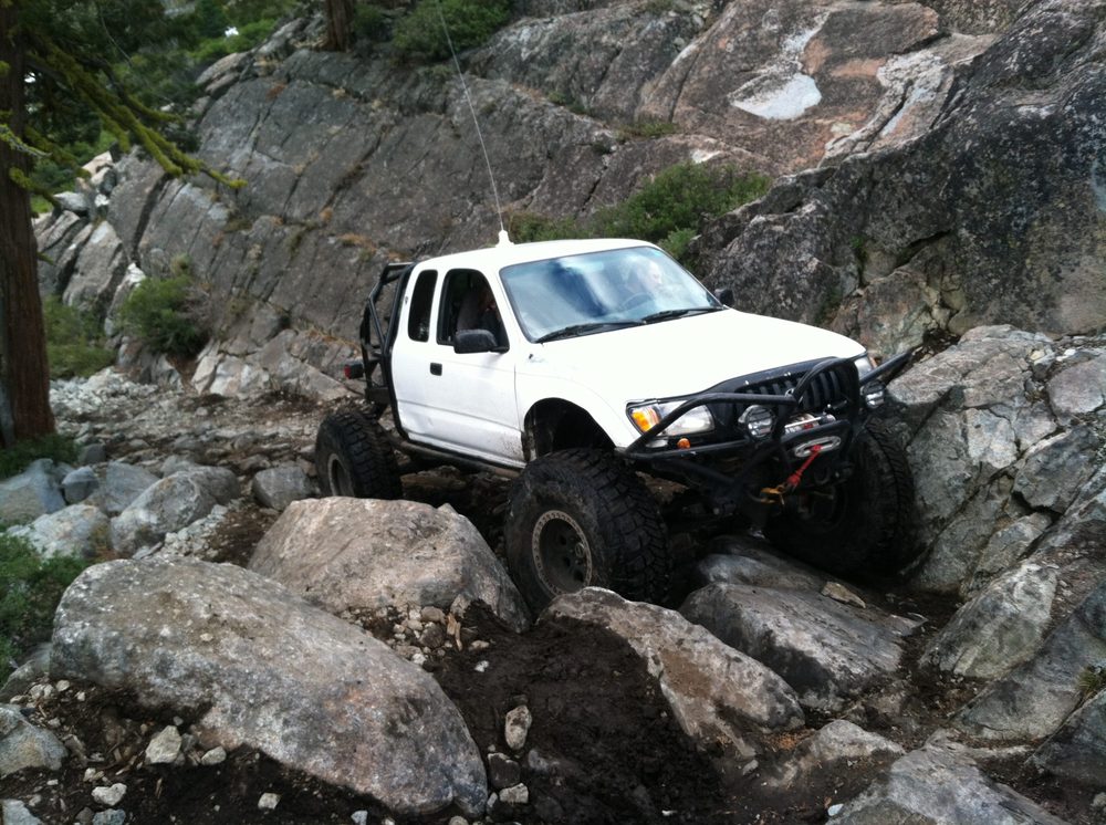 4wheeling-132