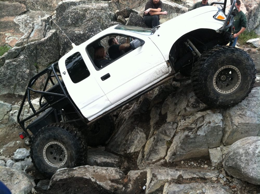 4wheeling-134