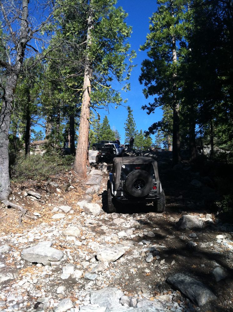 4wheeling-119