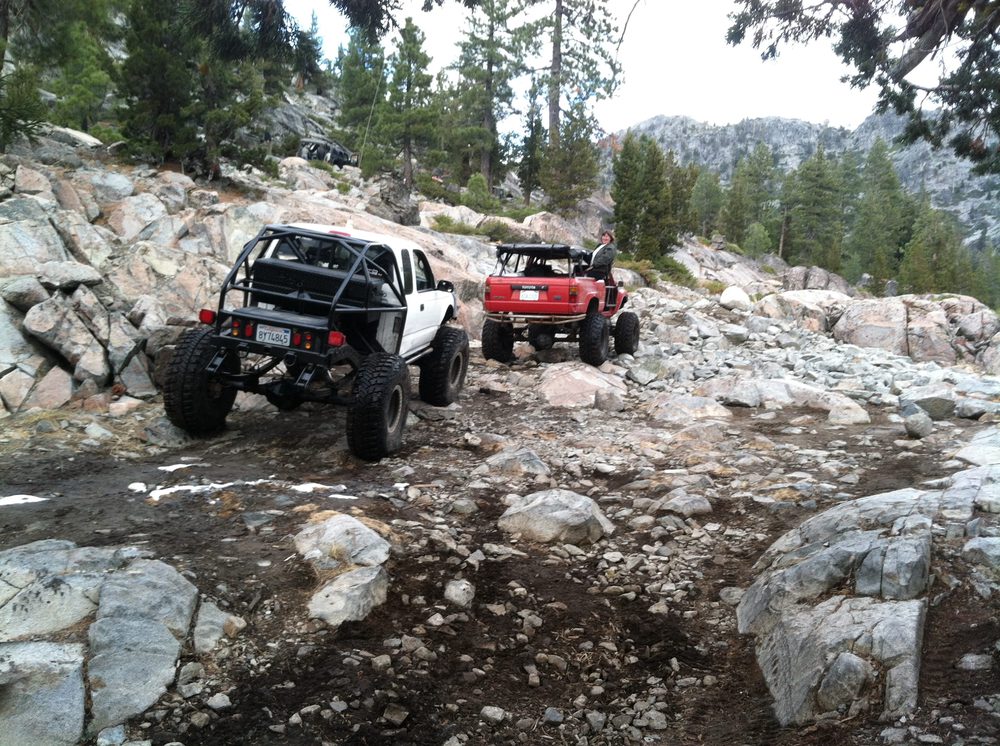 4wheeling-135