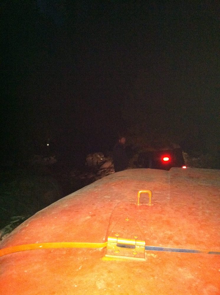 4wheeling-141
