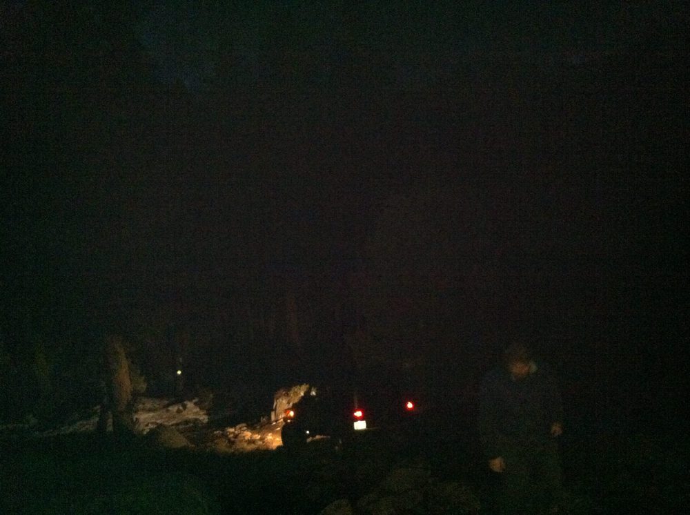 4wheeling-142