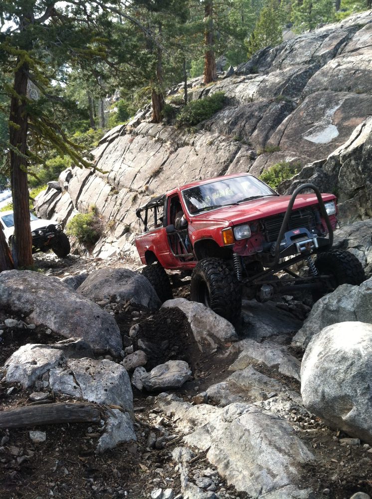 4wheeling-128
