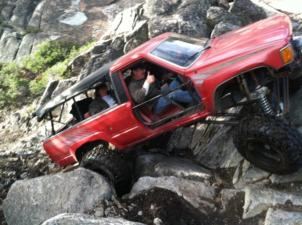 4wheeling-129