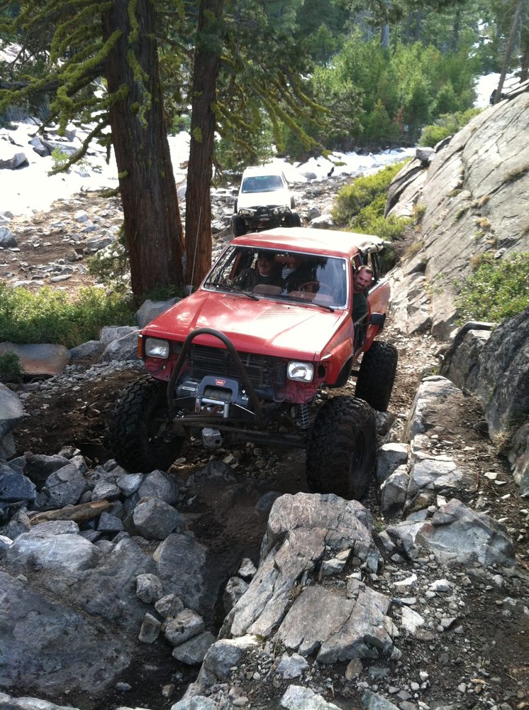 4wheeling-126