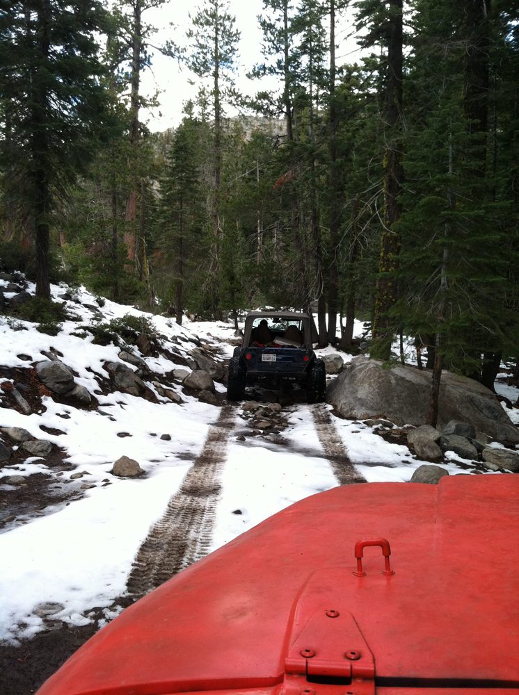 4wheeling-136