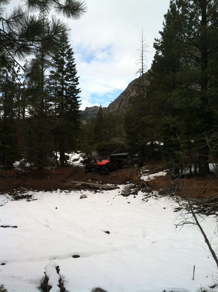 4wheeling-125