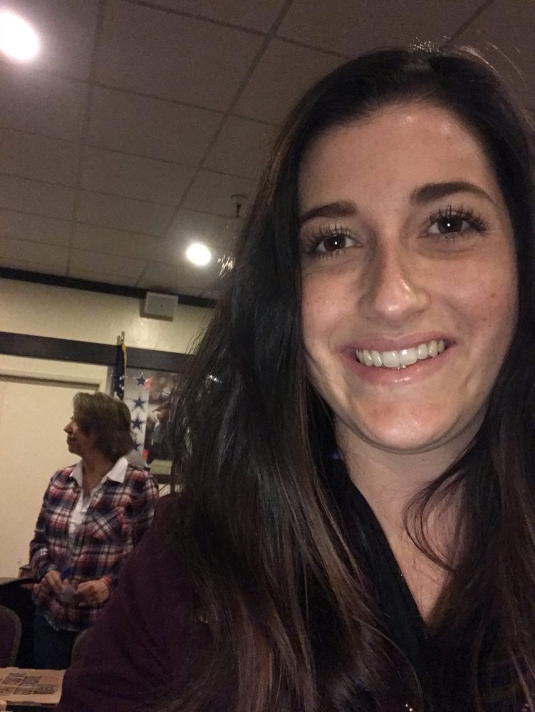 Photo from Fun Club Meetings
