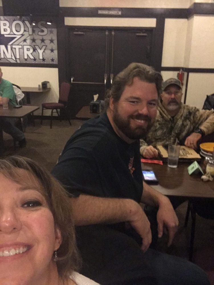 Photo from Fun Club Meetings