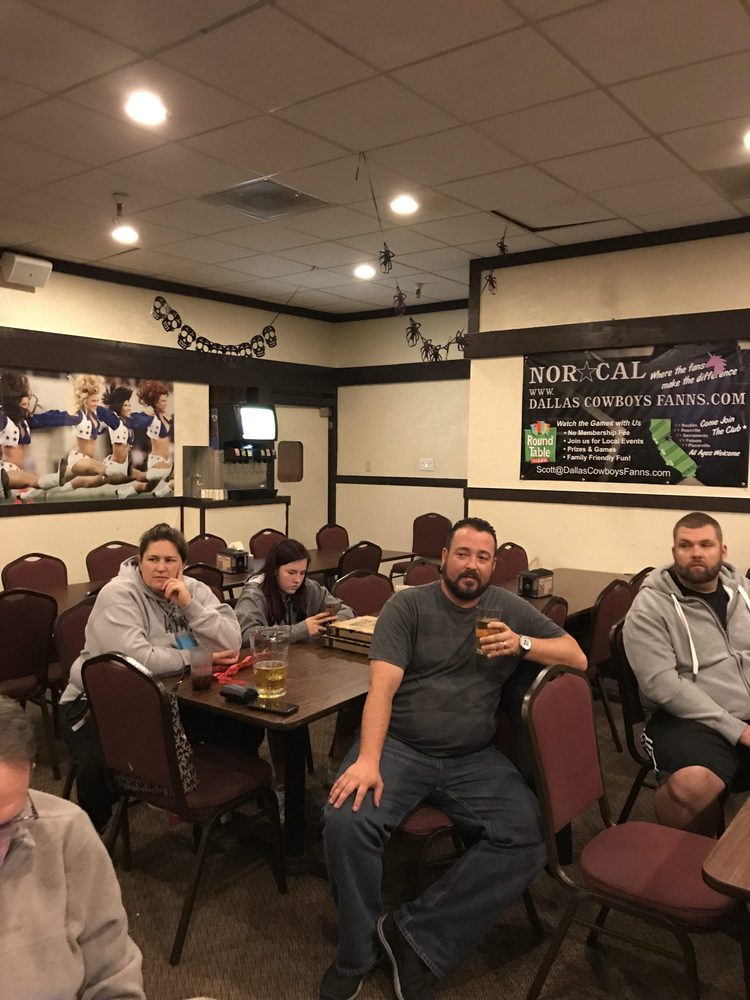 Photo from Fun Club Meetings