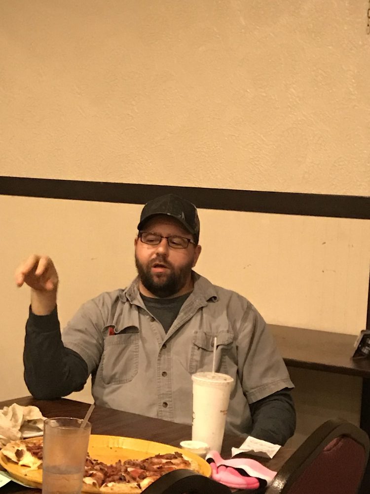 Photo from Fun Club Meetings