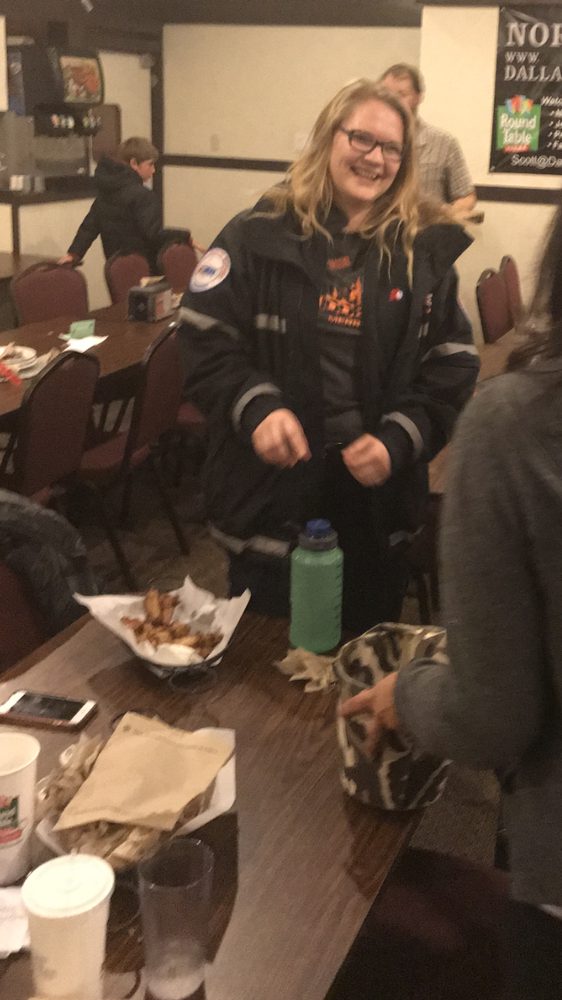 Photo from Fun Club Meetings