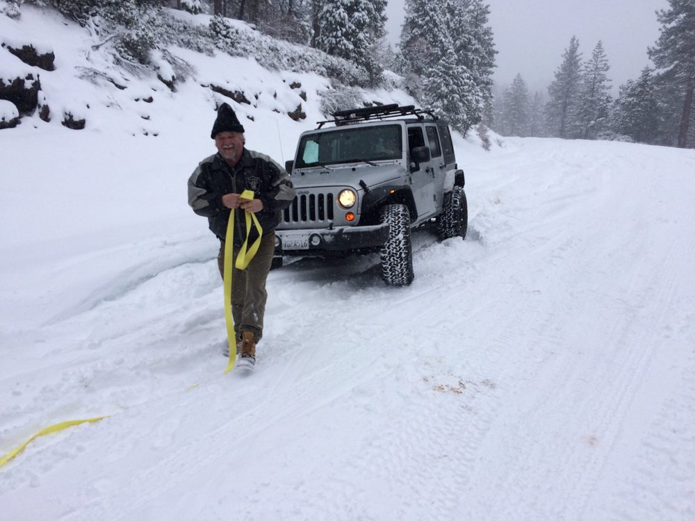 1-31-16-Drew-Stuck