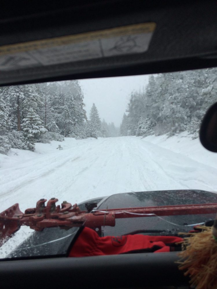 1-31-15-rutted-snow-on-the-way-up
