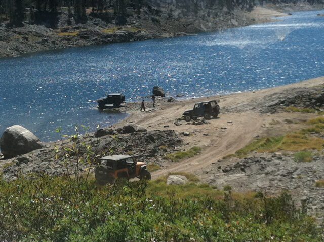 image-3