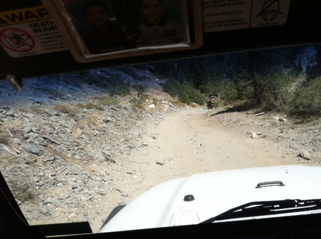 image-1