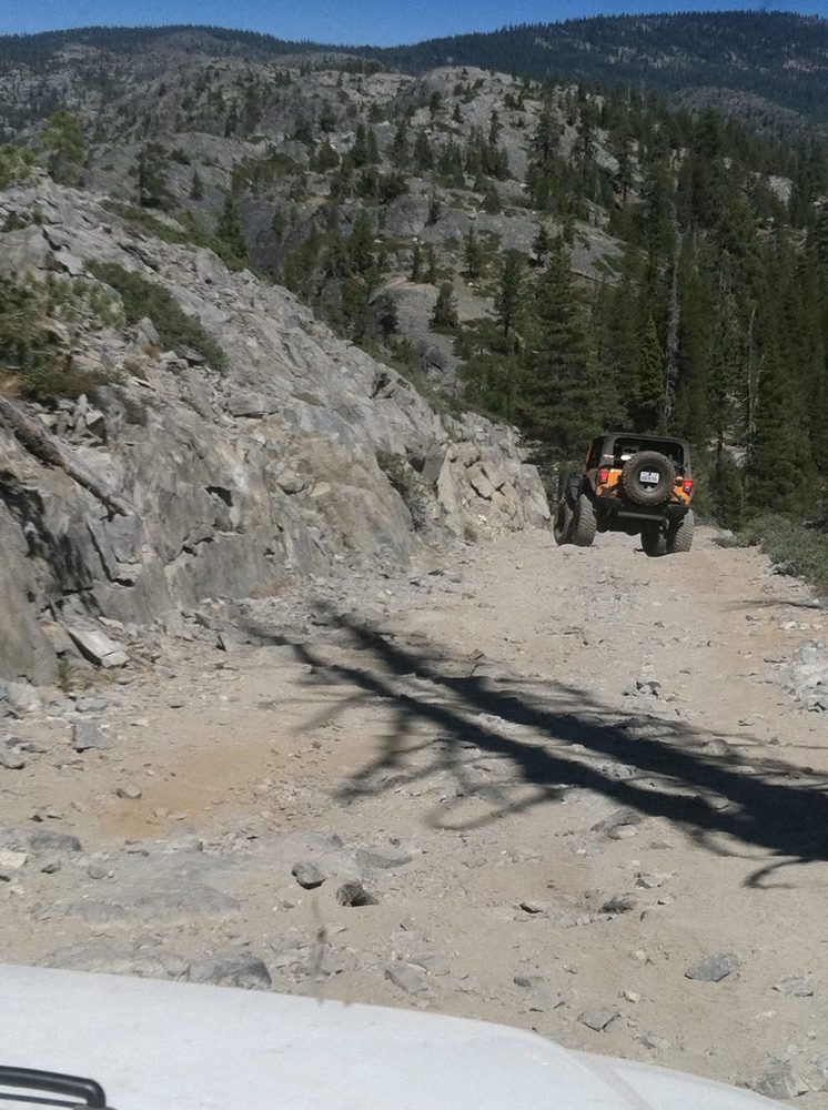 image-7