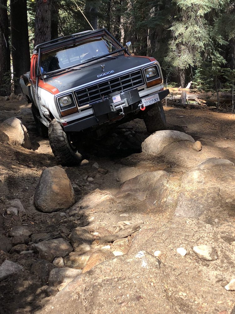 deer-valley-run-023