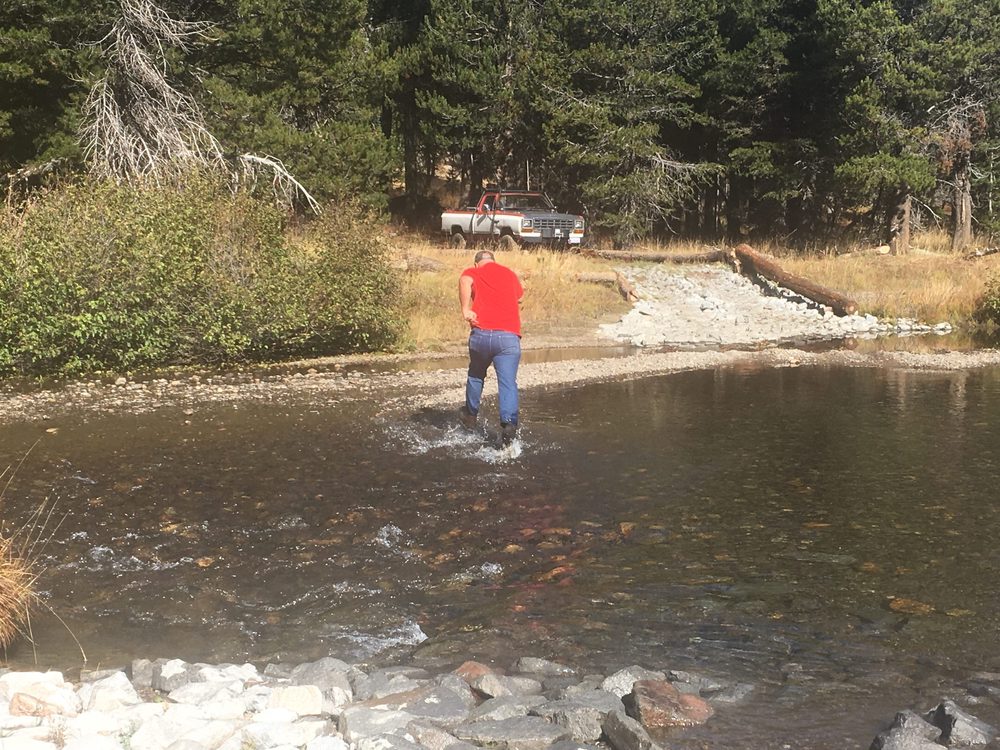 deer-valley-run-013