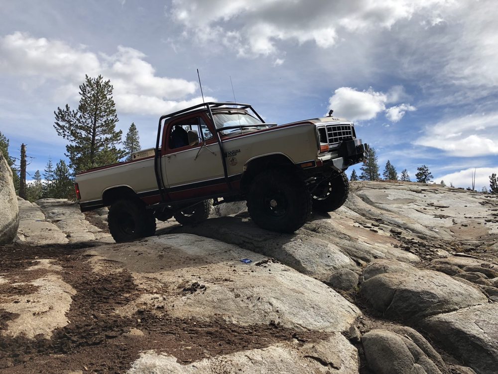 deer-valley-run-034