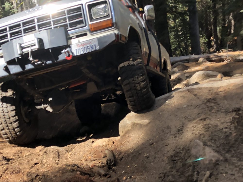 deer-valley-run-025