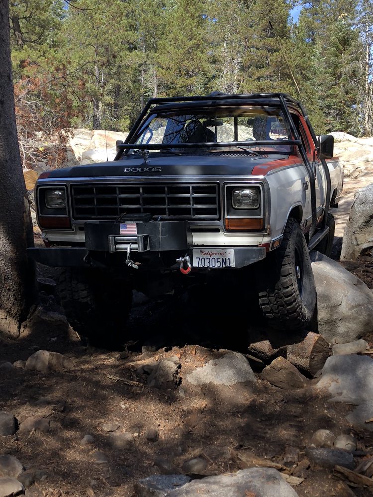 deer-valley-run-032