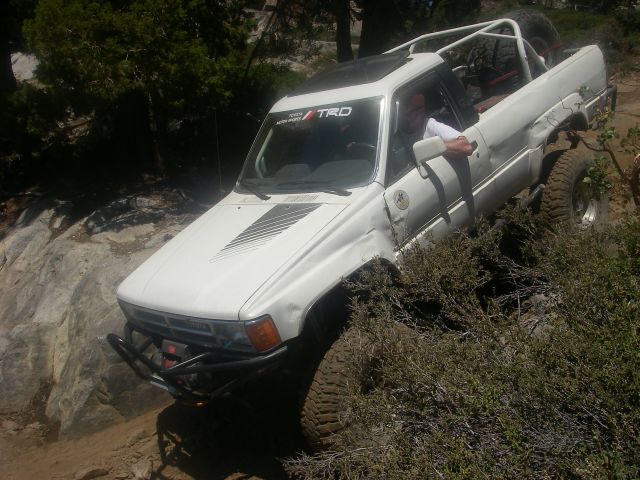 2008sierratrek011