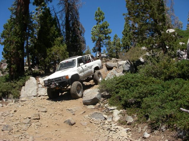 2008sierratrek081