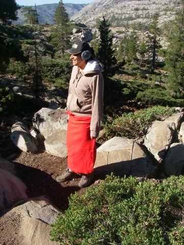 2008sierratrek048
