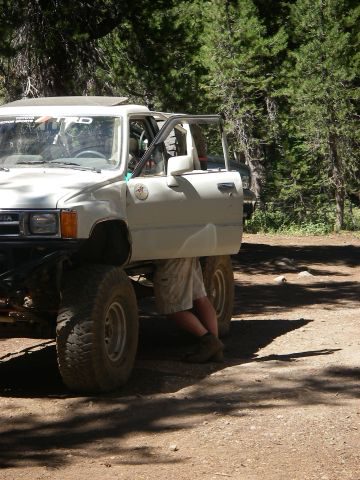 2008sierratrek217