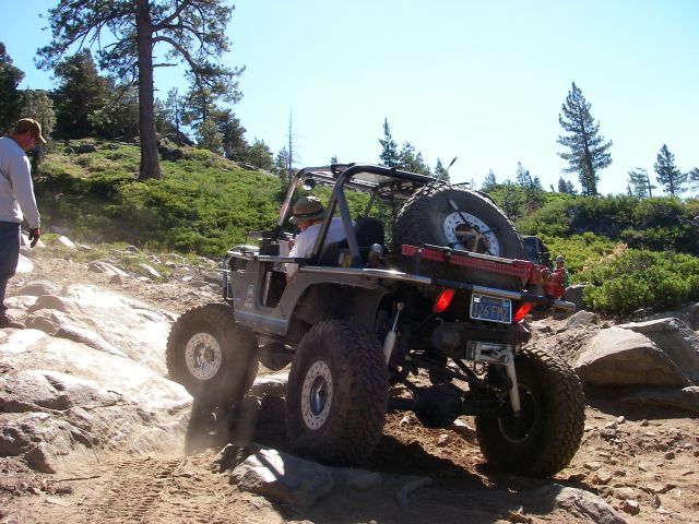 2008sierratrek163