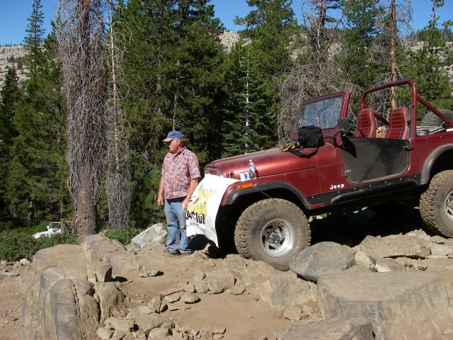2008sierratrek149