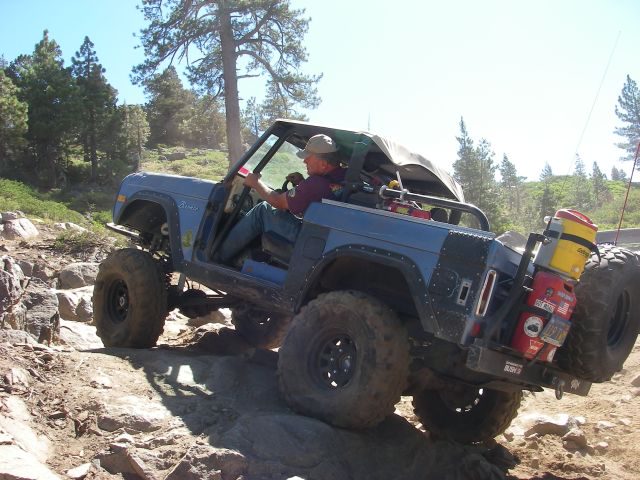 2008sierratrek173