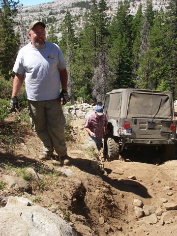 2008sierratrek178