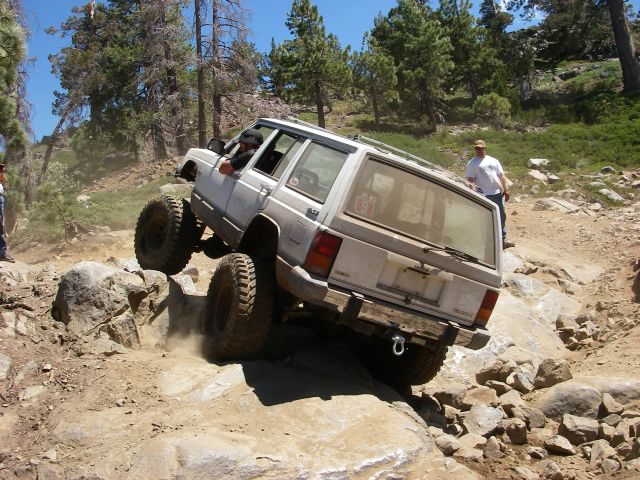 2008sierratrek066