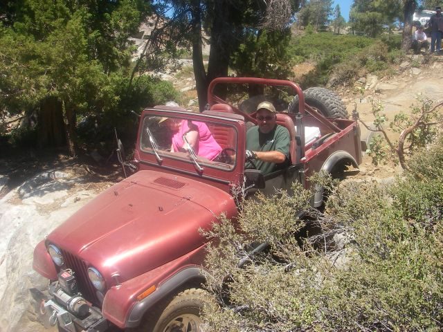 2008sierratrek015