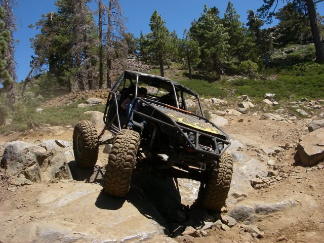 2008sierratrek073