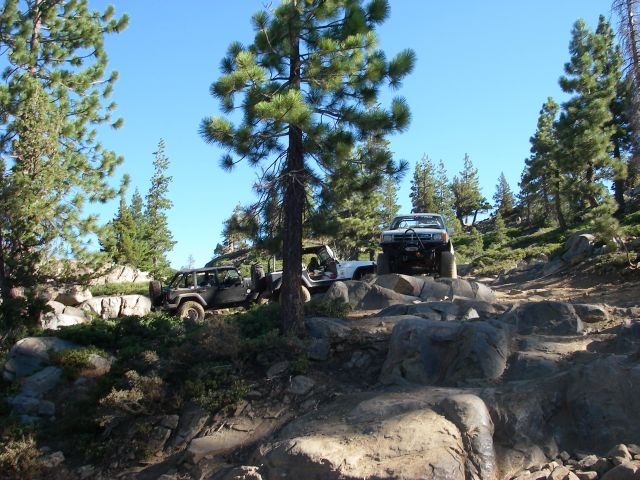 2008sierratrek109