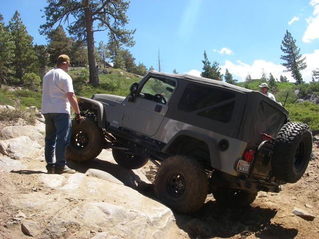 2008sierratrek068