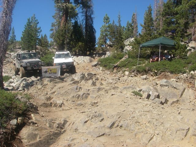 2008sierratrek027