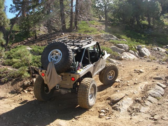 2008sierratrek058