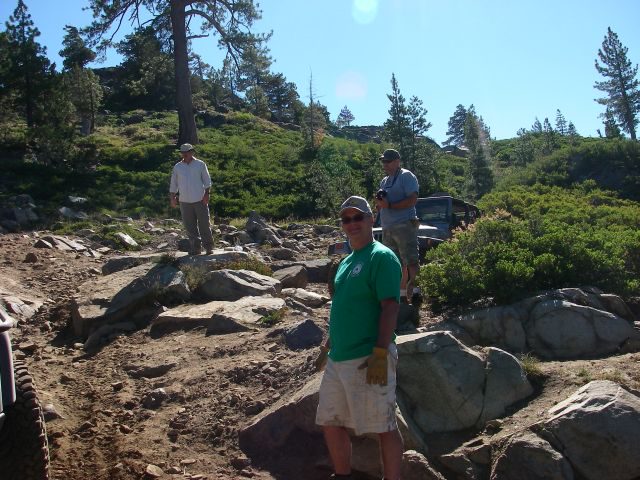 2008sierratrek143