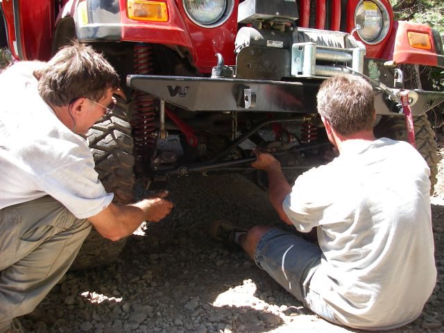 2008sierratrek086