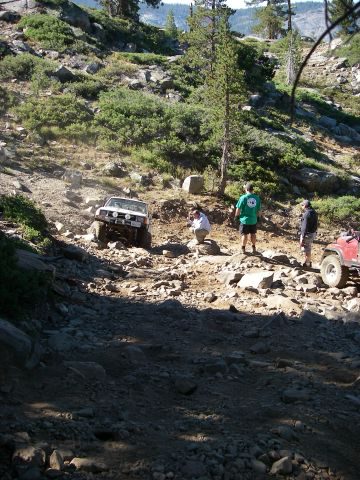 2008sierratrek129