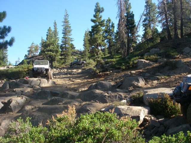 2008sierratrek046