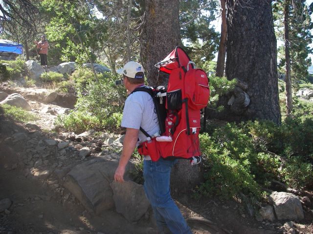 2008sierratrek155