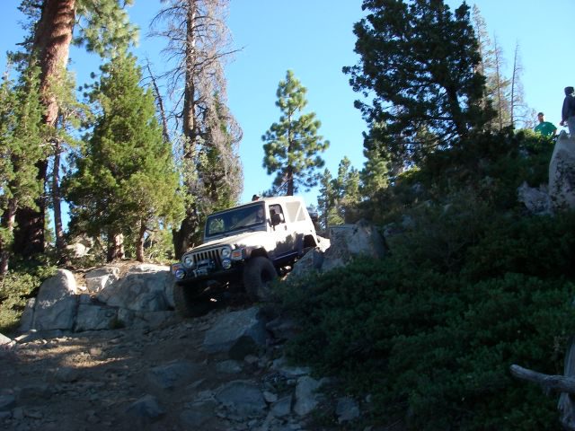 2008sierratrek111