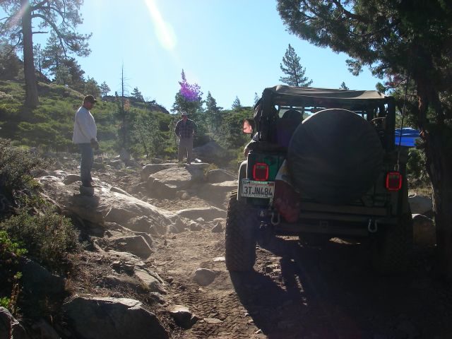 2008sierratrek128