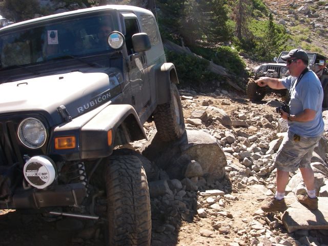 2008sierratrek156